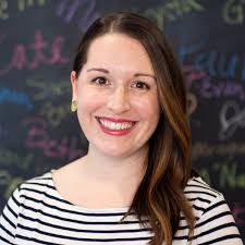 Medical Advisory Board