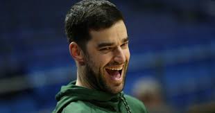 Strength coach Shadeed has Lady Bears poised for big minutes