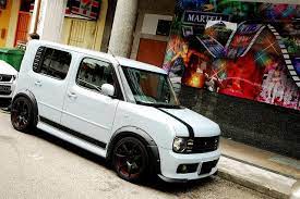 nissan cube jdm reviews prices ratings with various photos nissan cube car jdm
