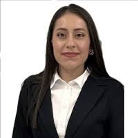 40+ "Florence Nunez" profiles