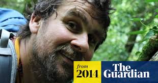 Justin Smith obituary