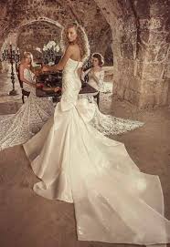 Bulk buy mermaid pnina tornai wedding dresses online from chinese suppliers on dhgate.com. Pnina Tornai