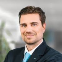 Daniel Kobelt's Instagram, Twitter & Facebook