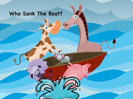 It's like their magnet of attraction. Same Or Different Back To School Free Games Online For Kids In Preschool By Ellen Weber
