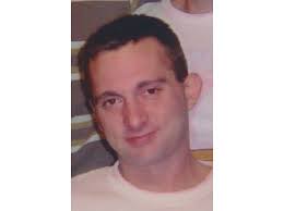 Chad Prunier Obituary (1976