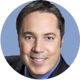 DataLab USA: Employee Directory