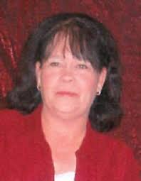 Cristy Cherry Obituary (1955