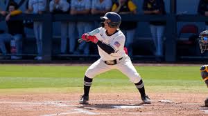 Big West Hands Out 2013 Baseball Awards