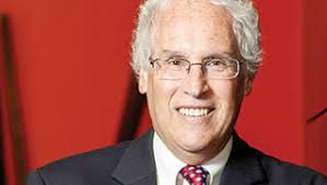 Comfortable in Sacramento