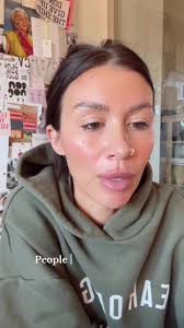 How Close Are You to Falling Off The Deep End Because of Your Job