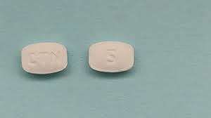 Allergy medication recalled over potentially dangerous contamination