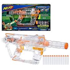 Pin On Daily Deals