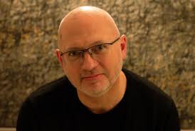 Meet the Sponsors of the LBB & Friends Beach 2018