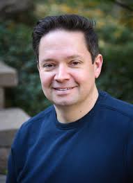 Hasta donde llegue en este libro; Gofundme Hires Payments Executive Juan Benitez As President Business Wire