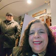 Ziply Fiber senior rate review needed