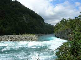 We did not find results for: File Petrohue River Jpg Wikipedia