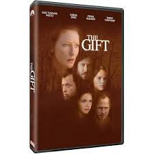 Amazon.com: The Attic Expeditions : Movies & TV