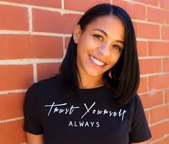 Travel Agents & Advisors