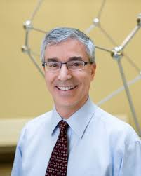 STEM experts help us see into the future