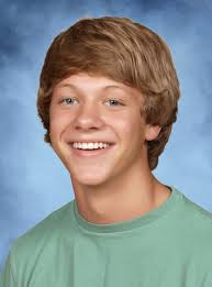 Eli Holland Obituary