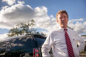 how rand paul could fix the republican party time