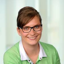 Zahnarztpraxis Heike & Bernd Schimmel in Meerane/Sachsen