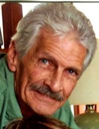 Dan Bruce Beecham Obituary February 9, 2018