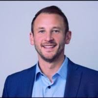 Justin Werth's Instagram, Twitter & Facebook