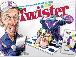 Rabbitohs vs cowboys round 17 nrl 2016 match highlights. Fb309pbhvnuhvm