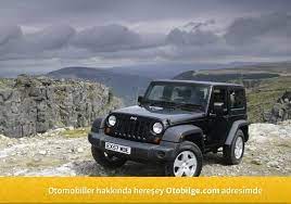 Araba Modelleri Http Otobilge Com Araba Arabalar Yolculuk