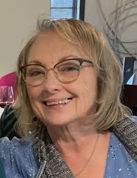 Obituary information for Cherylann R. Manning