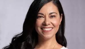 WIT Announces Finalists for Wonder Women