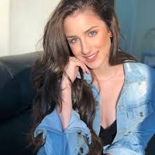 Bianca Soto (@BiancaSoto98)