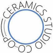 CERAMICS STUDIO COOP, London | Ceramics and sculpture art studio in New  Cross, London