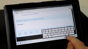 Comienza a bajar desde google play. Homebrew En Nintendo Switch Ahora Escritorio Grafico Linux Funcional Muycomputer