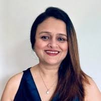 2800+ "Aparna" profiles