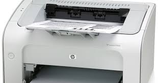 برنامج تعريف طابعة اتش بي 1005 hp لجميع نسخ الويندوز. Hp Laserjet P1005 Driver Mac Os X Download