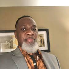 I have a huge announcement…. So happy to share with you guys me &  @tiffanyhaddish are the proud parents of twin girls!!!! We have kept this a  secret for a long time. @