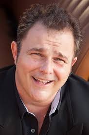 Craig Eldridge: Movies, TV, and Bio