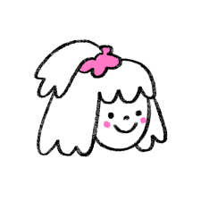 Explore and share the best png gifs and most popular animated gifs here on giphy. Kawaii Gifs Get The Best Gif On Giphy