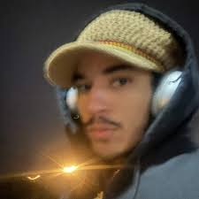 TwinTwo · Artist Profile