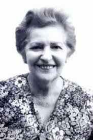 Memorial of Grete Mostny-Glaser in the Arkadenhof (arcaded courtyard) of  the University of Vienna (artist: Karin Frank)