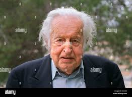 Schultze hi-res stock photography and images