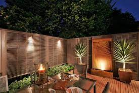 Pin On Backyard