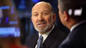 They dated?! Aaron Carter wants Hilary Duff back, 11 years after their  relationship