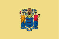 New Jersey Secretary Of State Corporation And Business Entity Search