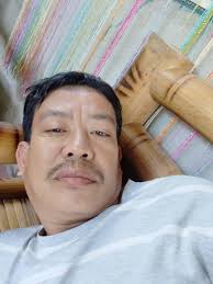 Allan Tablazon Tabilla