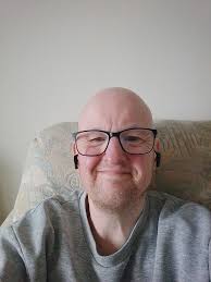 Awwww that's a gift from your baby. Sorry for your loss. Those are the  hardest 😻