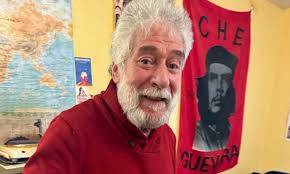 French court postpones verdict