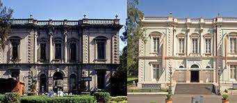 DR. BHAU DAJI LAD MUMBAI CITY MUSEUM ...